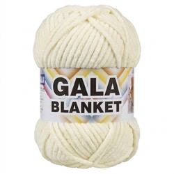 GALA BLANKET 250 GR. 200 MT - Thumbnail