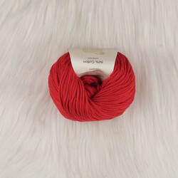 GAZZAL BABY COTTON XL KNITTING YARN - Thumbnail