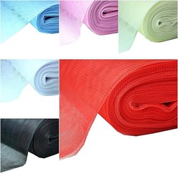 Noname - GREK TÜL Noname - GREK TÜL