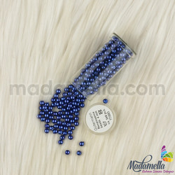 GUTERMANN RENAISSANCE PEARL BEAD 4 MM. (773883) - Thumbnail