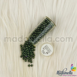 GUTERMANN RENAISSANCE PEARL BEAD 4 MM. (773883) - Thumbnail