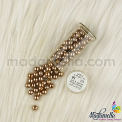 GUTERMANN RENAISSANCE PEARL BEAD 6MM. (773891 ) - Thumbnail