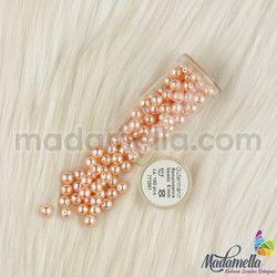 GUTERMANN RENAISSANCE PEARL BEAD 6MM. (773891 ) - Thumbnail