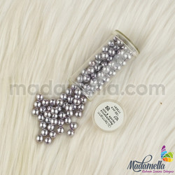 GUTERMANN RENAISSANCE PEARL BEAD 6MM. (773891 ) - Thumbnail