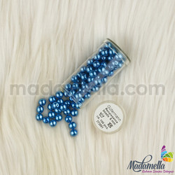 GUTERMANN RENAISSANCE PEARL BEAD 6MM. (773891 ) - Thumbnail