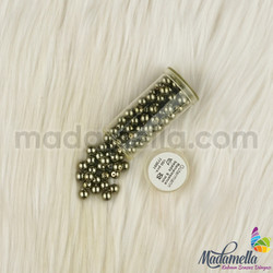 GUTERMANN RENAISSANCE PEARL BEAD 6MM. (773891 ) - Thumbnail