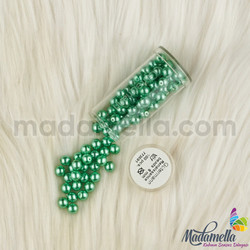 GUTERMANN RENAISSANCE PEARL BEAD 6MM. (773891 ) - Thumbnail