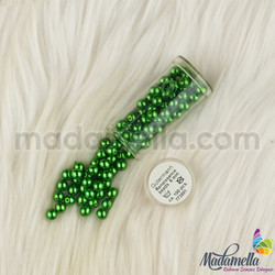 GUTERMANN RENAISSANCE PEARL BEAD 6MM. (773891 ) - Thumbnail