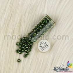 GUTERMANN RENAISSANCE PEARL BEAD 6MM. (773891 ) - Thumbnail