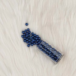 GUTERMANN RENAISSANCE PEARL BEAD 6MM. (773891 ) - Thumbnail