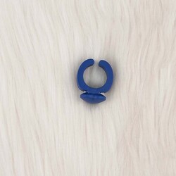 HEMLINE THREAD CUTTING RING 4372 (PRICE IS FOR 1 PIECE) - Thumbnail