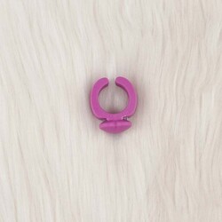 HEMLINE THREAD CUTTING RING 4372 (PRICE IS FOR 1 PIECE) - Thumbnail