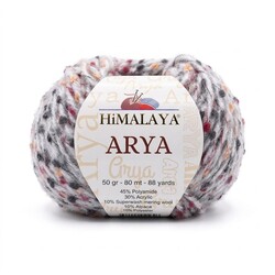 HIMALAYAN ARYA KNITTING YARN 76605