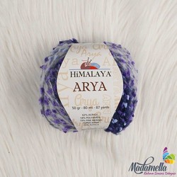 HIMALAYAN ARYA KNITTING YARN - Thumbnail