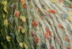 HIMALAYAN ARYA KNITTING YARN - Thumbnail