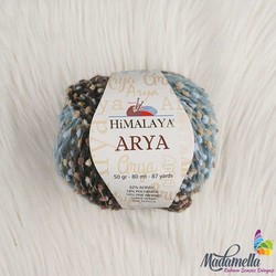 HIMALAYAN ARYA KNITTING YARN - Thumbnail