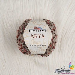 HIMALAYAN ARYA KNITTING YARN - Thumbnail