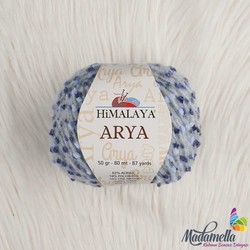 HIMALAYAN ARYA KNITTING YARN - Thumbnail