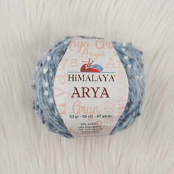 HIMALAYAN ARYA KNITTING YARN - Thumbnail