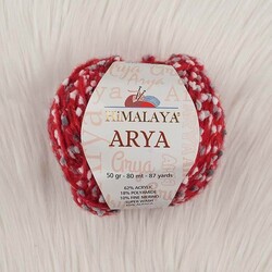 HIMALAYAN ARYA KNITTING YARN - Thumbnail