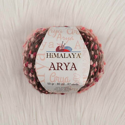 HIMALAYAN ARYA KNITTING YARN - Thumbnail