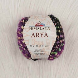 HIMALAYAN ARYA KNITTING YARN - Thumbnail