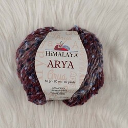 HIMALAYAN ARYA KNITTING YARN - Thumbnail