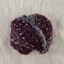 HIMALAYAN ARYA KNITTING YARN - Thumbnail