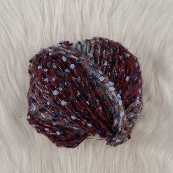 HIMALAYAN ARYA KNITTING YARN