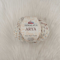 HIMALAYAN ARYA KNITTING YARN - Thumbnail