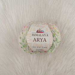 HIMALAYAN ARYA KNITTING YARN - Thumbnail