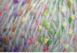 HIMALAYAN ARYA KNITTING YARN - Thumbnail