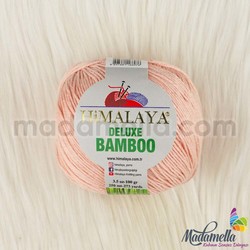 HİMALAYA DELÜXE BAMBOO ÖRGÜ İPİ - Thumbnail