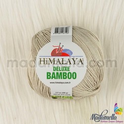 HİMALAYA DELÜXE BAMBOO ÖRGÜ İPİ - Thumbnail