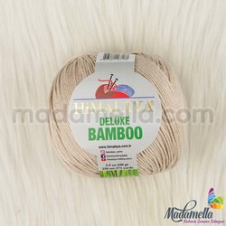 HİMALAYA DELÜXE BAMBOO ÖRGÜ İPİ - Thumbnail