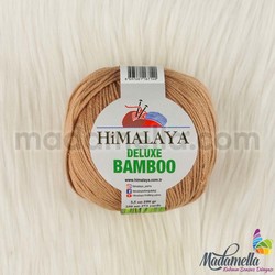 HİMALAYA DELÜXE BAMBOO ÖRGÜ İPİ - Thumbnail