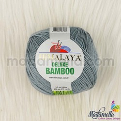 HİMALAYA DELÜXE BAMBOO ÖRGÜ İPİ - Thumbnail