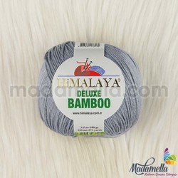 HİMALAYA DELÜXE BAMBOO ÖRGÜ İPİ - Thumbnail