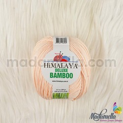 HİMALAYA DELÜXE BAMBOO ÖRGÜ İPİ - Thumbnail