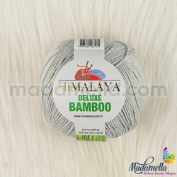 HIMALAYA DELUXE BAMBOO KNITTING YARN - Thumbnail