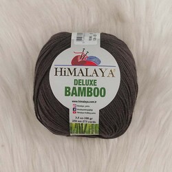 HIMALAYA DELUXE BAMBOO KNITTING YARN - Thumbnail