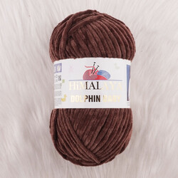 HIMALAYA DOLPHIN BABY KNITTING YARN - Thumbnail