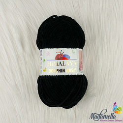 HIMALAYA DOLPHIN BABY KNITTING YARN - Thumbnail