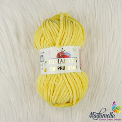 HIMALAYA DOLPHIN BABY KNITTING YARN - Thumbnail