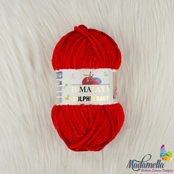 HIMALAYA DOLPHIN BABY KNITTING YARN - Thumbnail