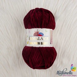 HIMALAYA DOLPHIN BABY KNITTING YARN - Thumbnail