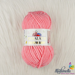 HIMALAYA DOLPHIN BABY KNITTING YARN - Thumbnail