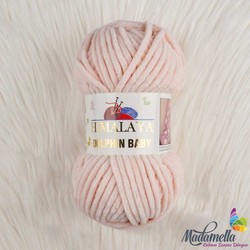 HIMALAYA DOLPHIN BABY KNITTING YARN - Thumbnail