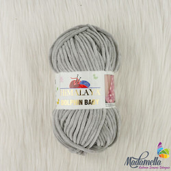 HIMALAYA DOLPHIN BABY KNITTING YARN - Thumbnail