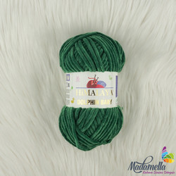 HIMALAYA DOLPHIN BABY KNITTING YARN - Thumbnail